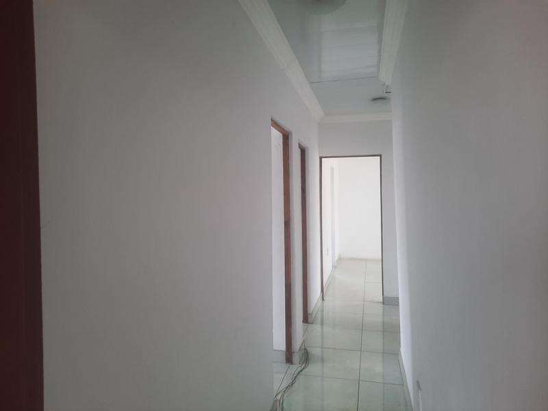 3 Bedroom Property for Sale in Sebokeng Unit 13 Gauteng