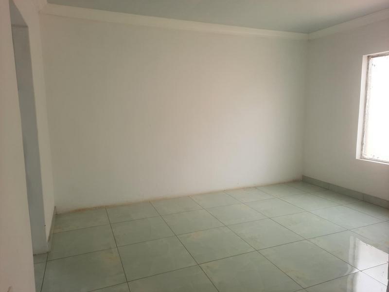 3 Bedroom Property for Sale in Sebokeng Unit 13 Gauteng