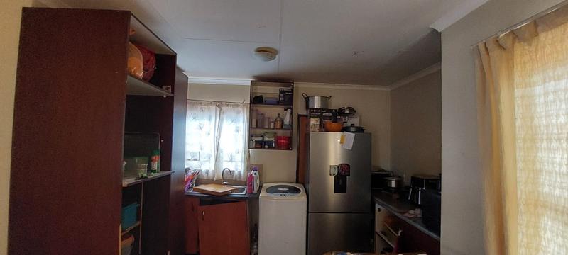 2 Bedroom Property for Sale in The Orchards Gauteng