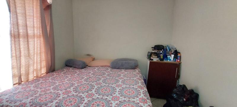 2 Bedroom Property for Sale in The Orchards Gauteng