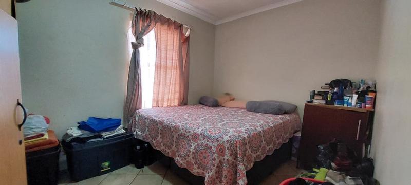 2 Bedroom Property for Sale in The Orchards Gauteng