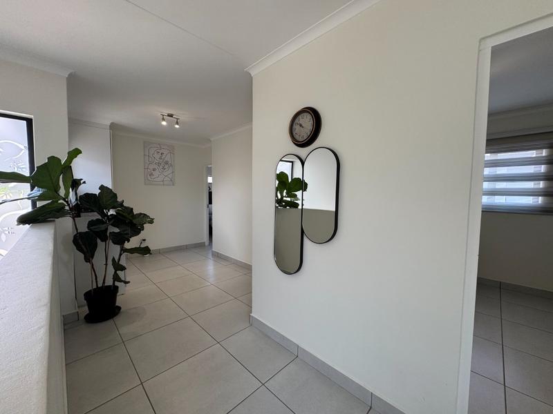 To Let 4 Bedroom Property for Rent in Wilgeheuwel Gauteng