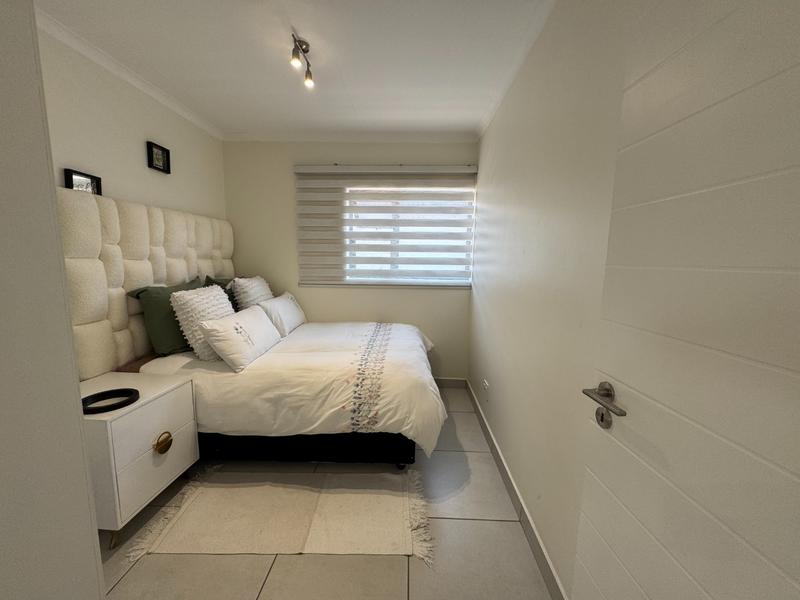 To Let 4 Bedroom Property for Rent in Wilgeheuwel Gauteng