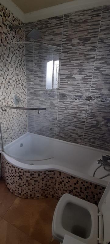 To Let 3 Bedroom Property for Rent in Birch Acres Gauteng