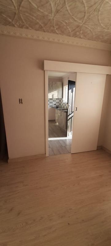 To Let 3 Bedroom Property for Rent in Birch Acres Gauteng