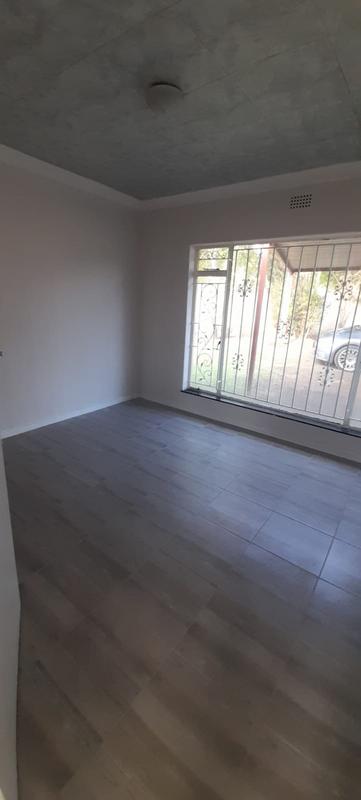 To Let 3 Bedroom Property for Rent in Birch Acres Gauteng