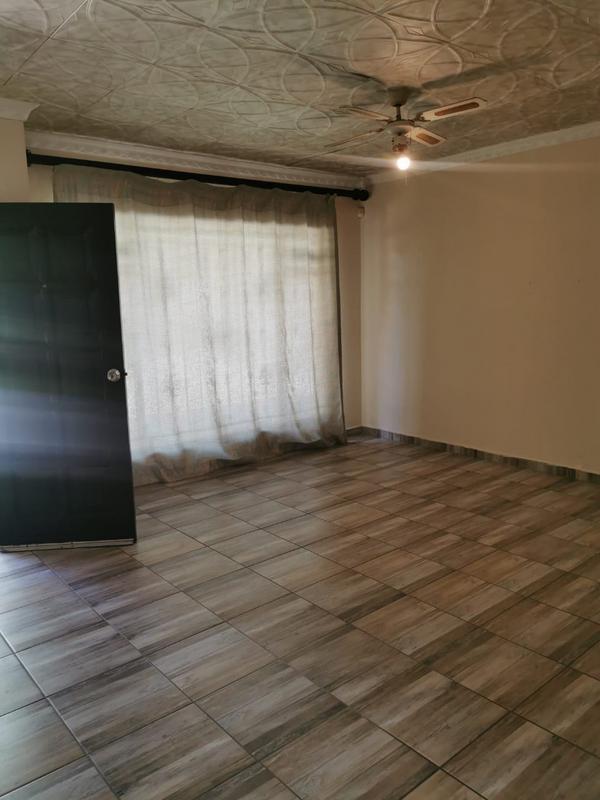 3 Bedroom Property for Sale in Birch Acres Gauteng