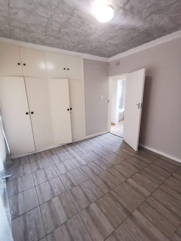 3 Bedroom Property for Sale in Birch Acres Gauteng