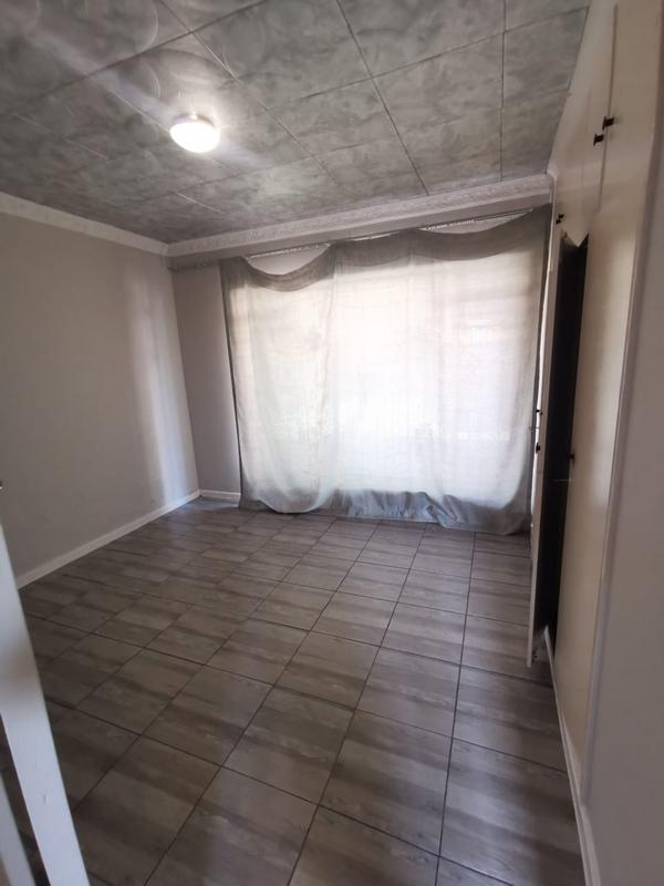 3 Bedroom Property for Sale in Birch Acres Gauteng