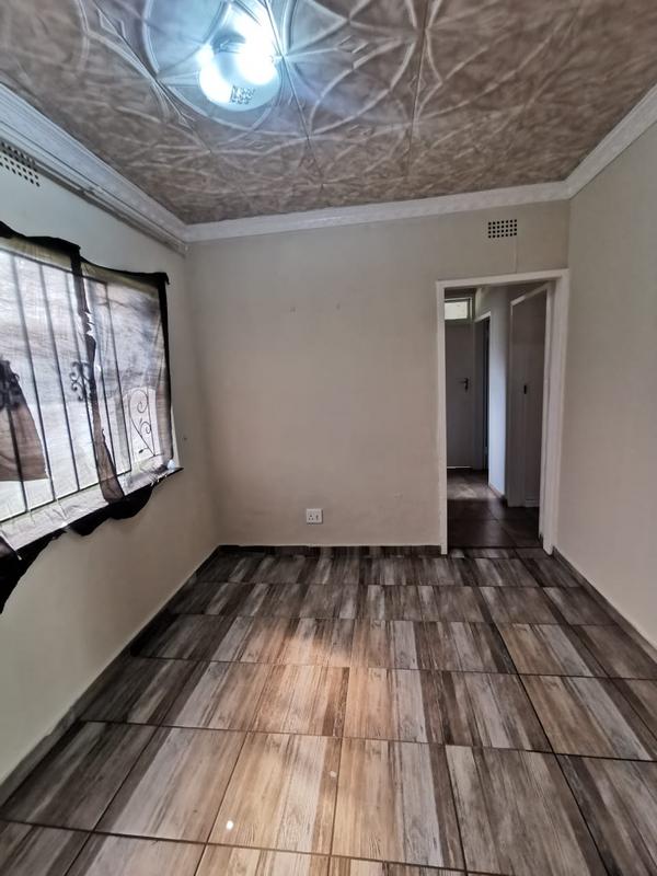 3 Bedroom Property for Sale in Birch Acres Gauteng