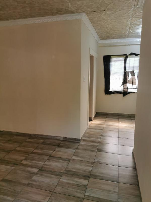 3 Bedroom Property for Sale in Birch Acres Gauteng