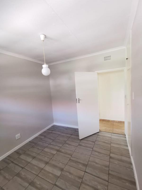 3 Bedroom Property for Sale in Birch Acres Gauteng