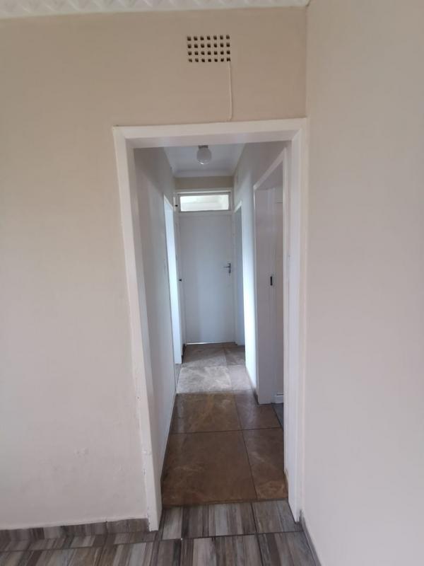 3 Bedroom Property for Sale in Birch Acres Gauteng