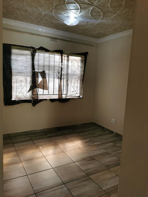 3 Bedroom Property for Sale in Birch Acres Gauteng