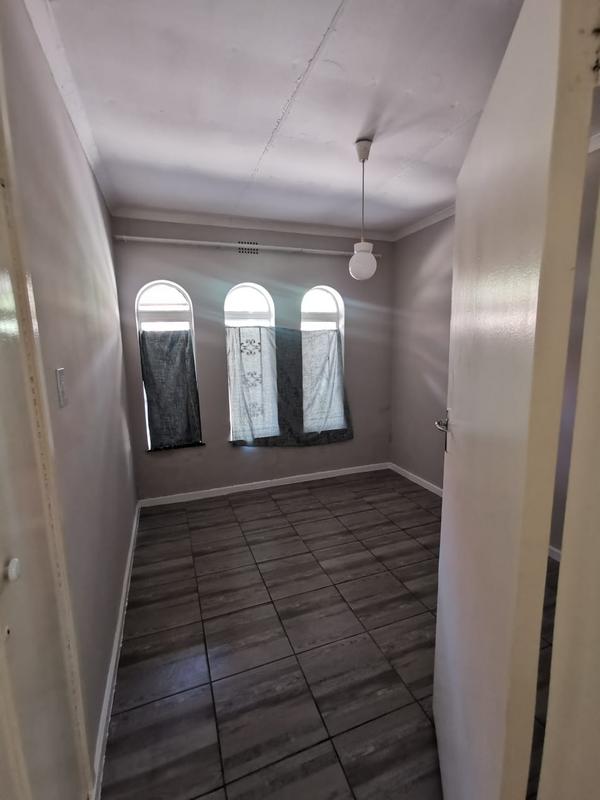 3 Bedroom Property for Sale in Birch Acres Gauteng