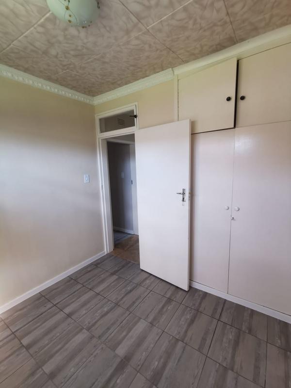 3 Bedroom Property for Sale in Birch Acres Gauteng