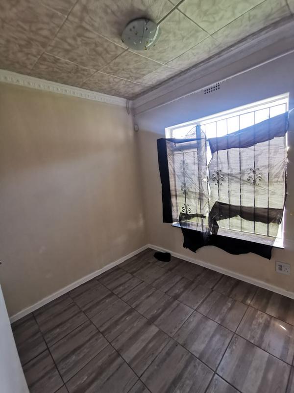 3 Bedroom Property for Sale in Birch Acres Gauteng