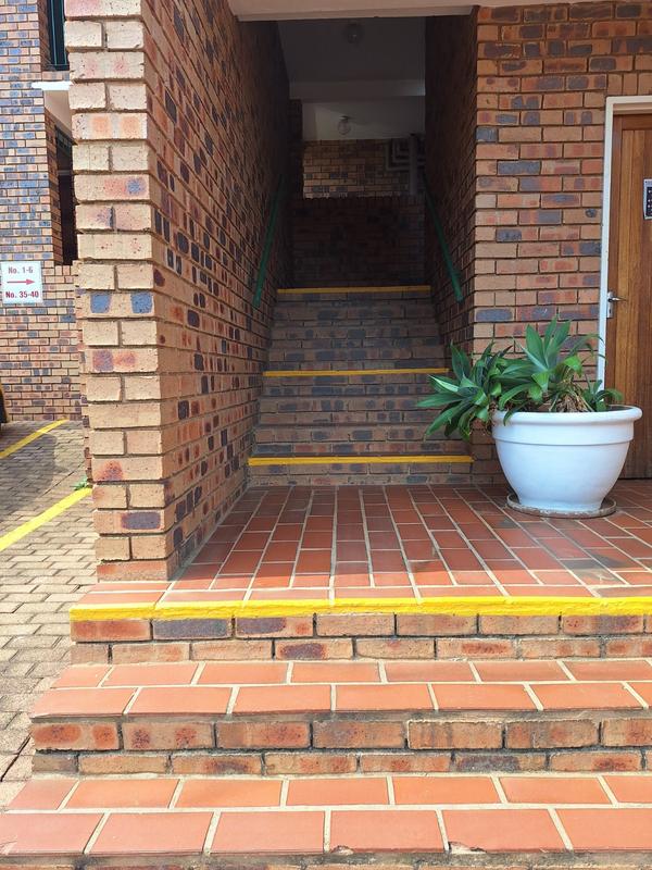 3 Bedroom Property for Sale in Northcliff Gauteng