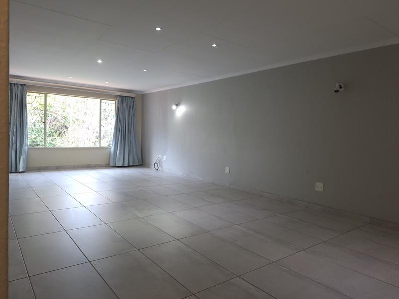 3 Bedroom Property for Sale in Northcliff Gauteng