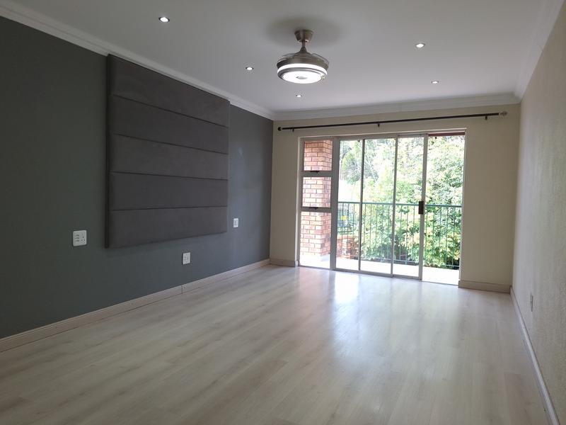 3 Bedroom Property for Sale in Northcliff Gauteng