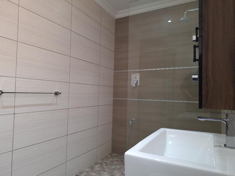 3 Bedroom Property for Sale in Northcliff Gauteng