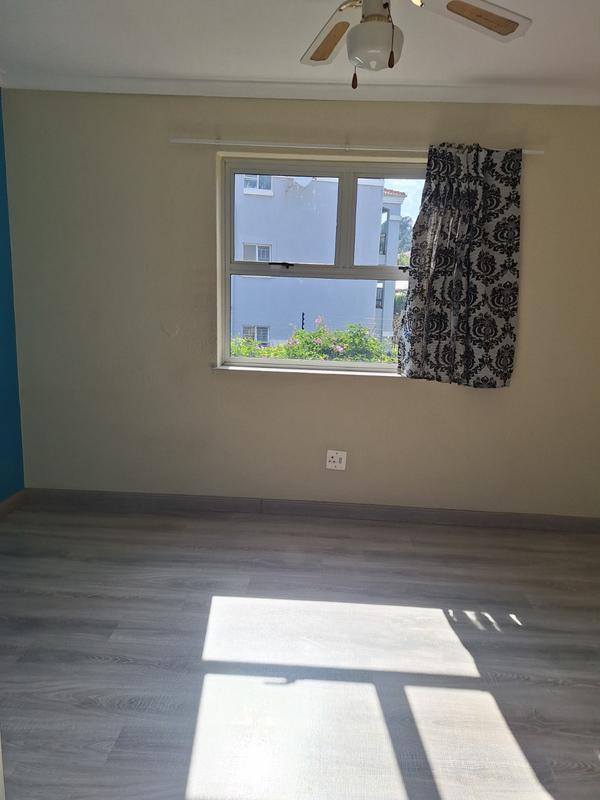 3 Bedroom Property for Sale in Northcliff Gauteng