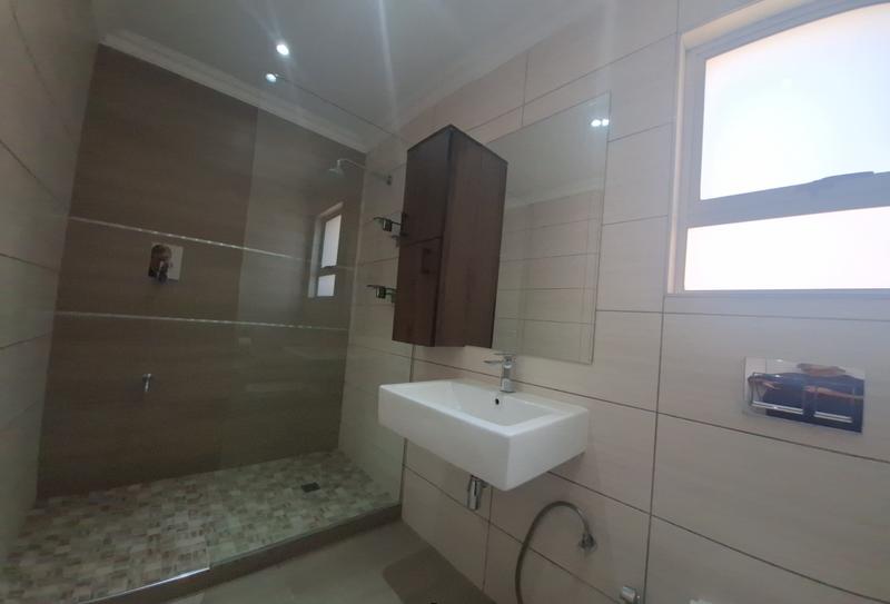 3 Bedroom Property for Sale in Northcliff Gauteng