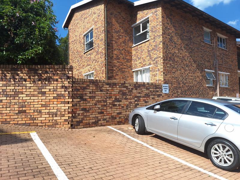 3 Bedroom Property for Sale in Northcliff Gauteng