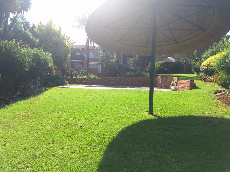 3 Bedroom Property for Sale in Northcliff Gauteng