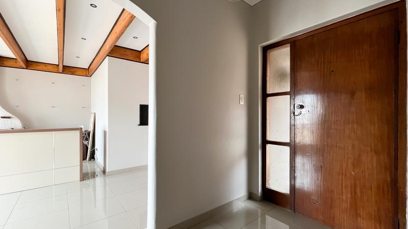 3 Bedroom Property for Sale in New Redruth Gauteng