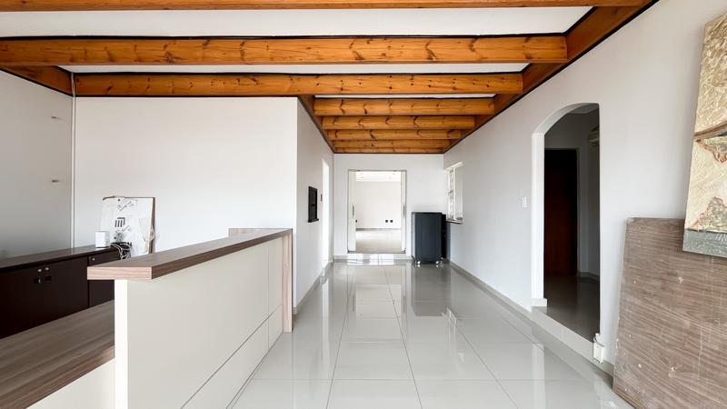 3 Bedroom Property for Sale in New Redruth Gauteng