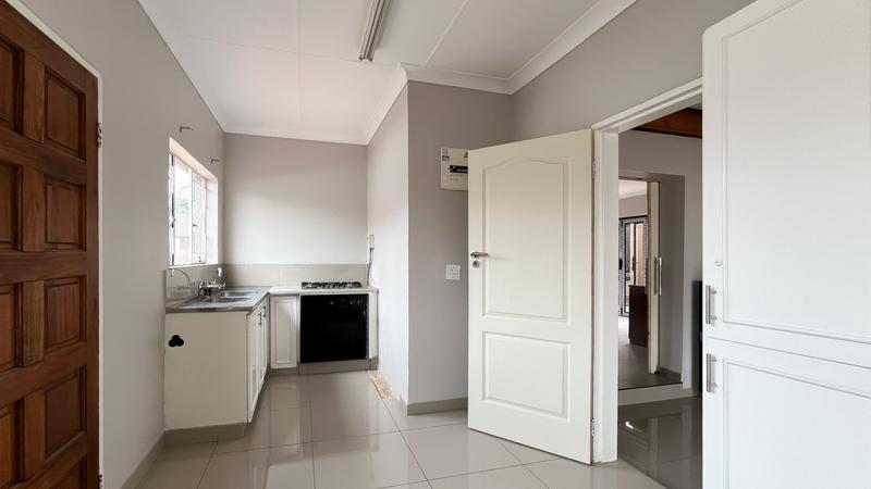 3 Bedroom Property for Sale in New Redruth Gauteng