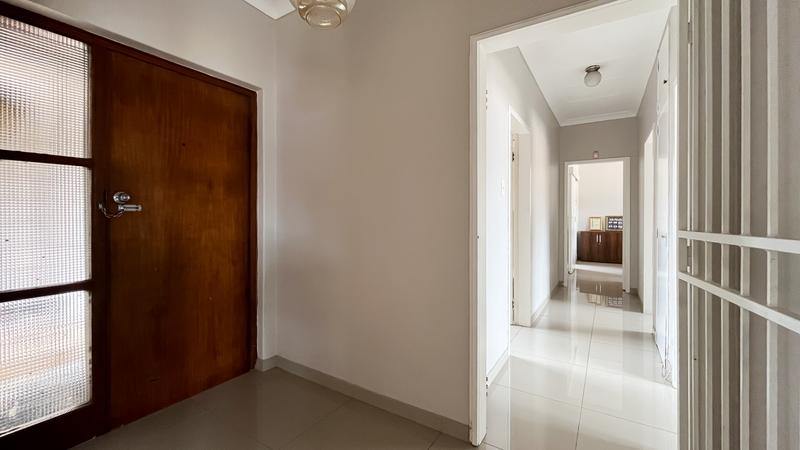 3 Bedroom Property for Sale in New Redruth Gauteng