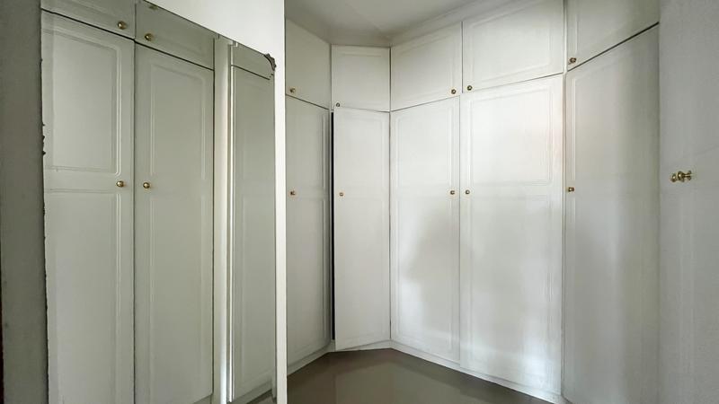 3 Bedroom Property for Sale in New Redruth Gauteng