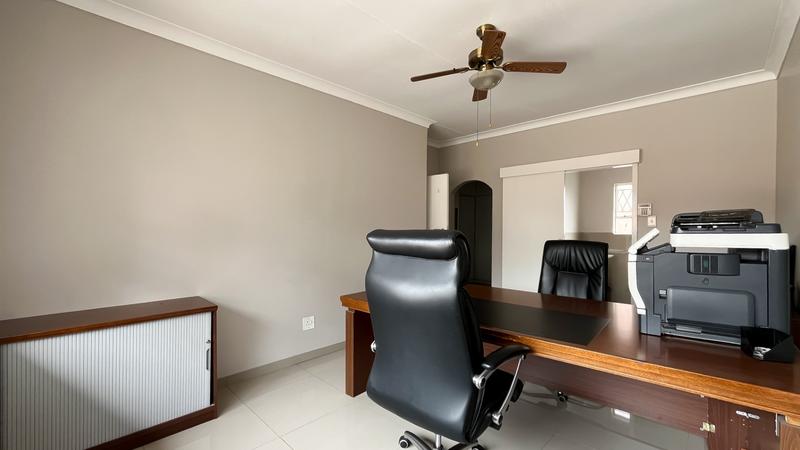 3 Bedroom Property for Sale in New Redruth Gauteng