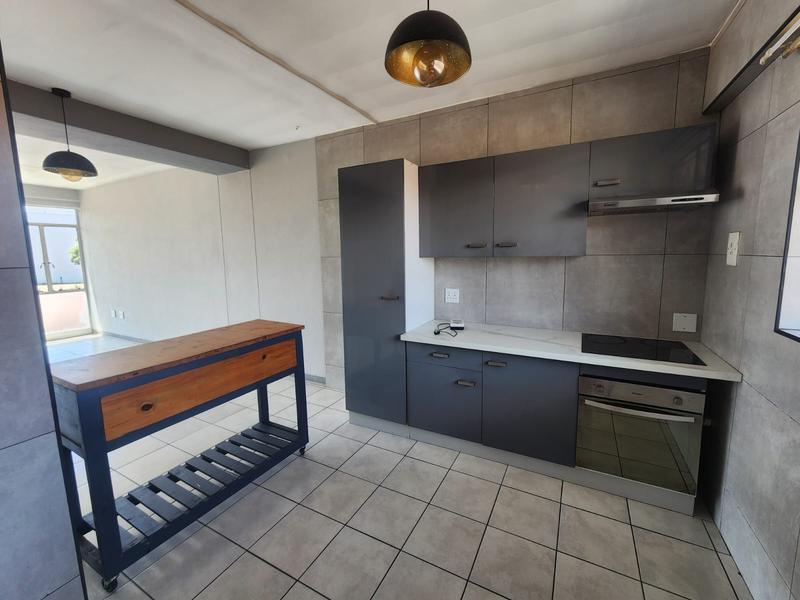 3 Bedroom Property for Sale in New Redruth Gauteng