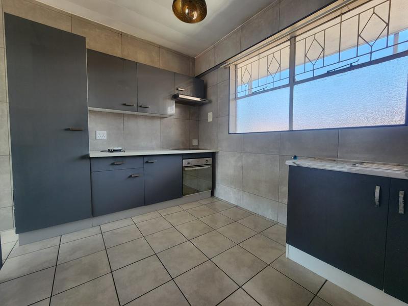 3 Bedroom Property for Sale in New Redruth Gauteng