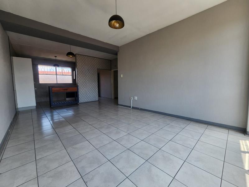 3 Bedroom Property for Sale in New Redruth Gauteng