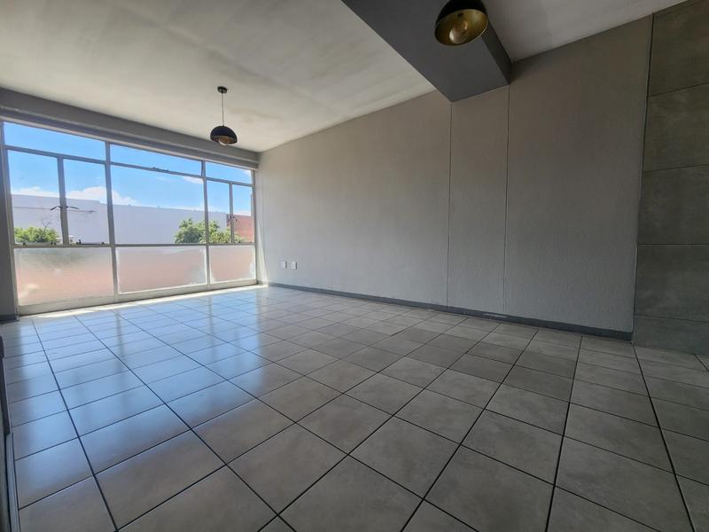 3 Bedroom Property for Sale in New Redruth Gauteng