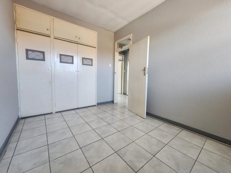 3 Bedroom Property for Sale in New Redruth Gauteng