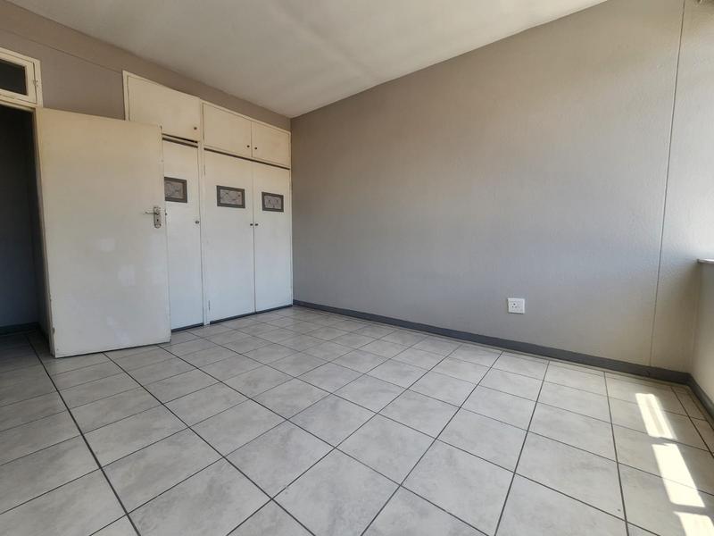 3 Bedroom Property for Sale in New Redruth Gauteng