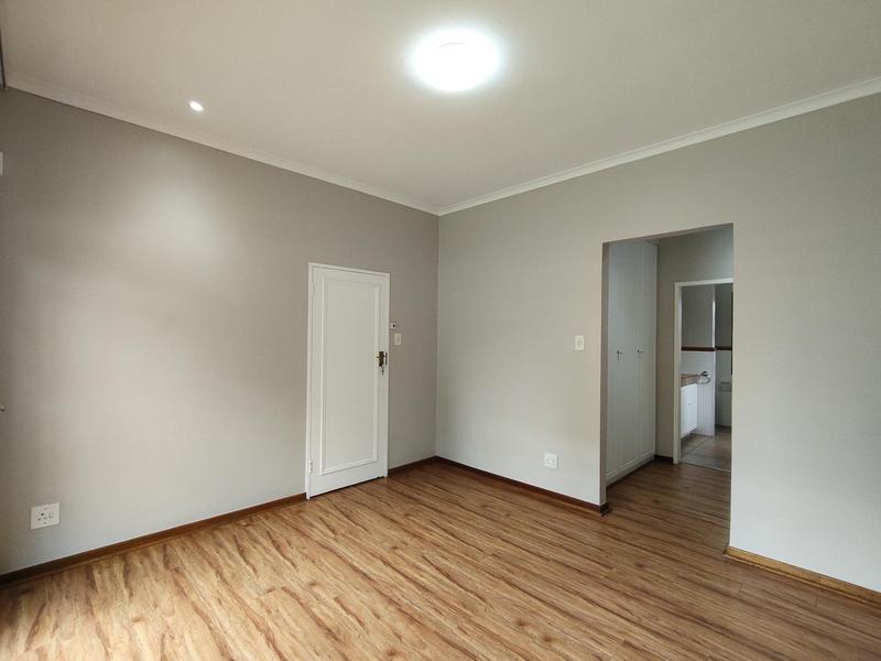 To Let 3 Bedroom Property for Rent in Brooklyn Gauteng