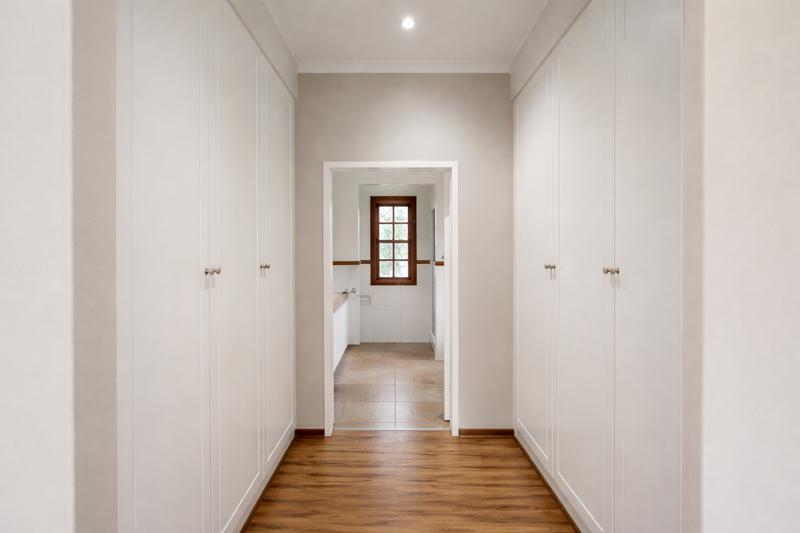 To Let 3 Bedroom Property for Rent in Brooklyn Gauteng