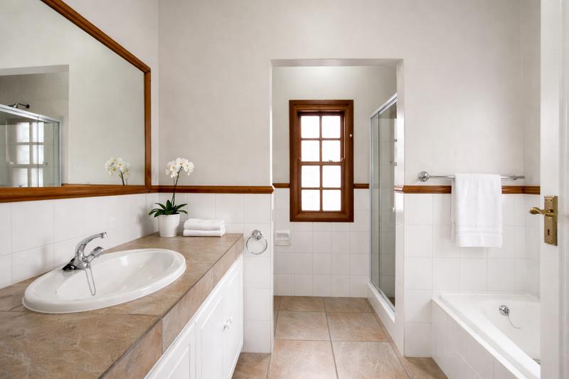 To Let 3 Bedroom Property for Rent in Brooklyn Gauteng