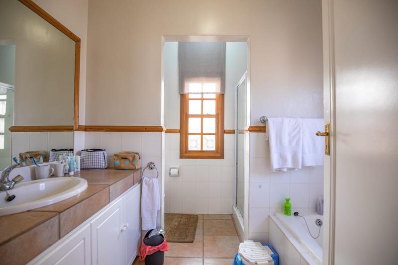 To Let 3 Bedroom Property for Rent in Brooklyn Gauteng