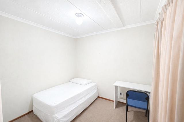 2 Bedroom Property for Sale in Noordwyk Gauteng