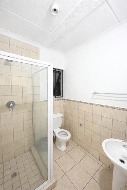 2 Bedroom Property for Sale in Noordwyk Gauteng