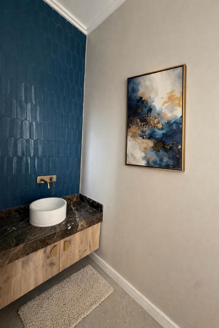 3 Bedroom Property for Sale in Bryanston Gauteng