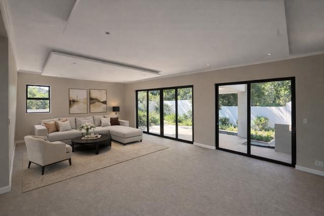 3 Bedroom Property for Sale in Bryanston Gauteng