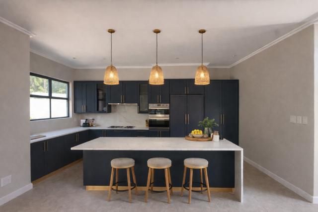 3 Bedroom Property for Sale in Bryanston Gauteng